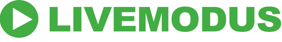 Element 3livemodus logo3.png