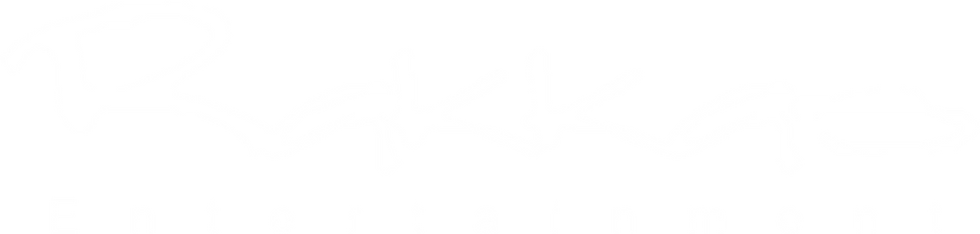 Element 1_4xsd.png