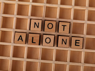 Breaking the Stigma: A Step Toward Mental Health Awareness