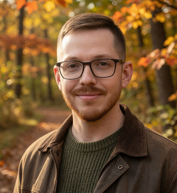 Ron - Headshot (2026).jpg