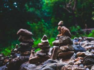 What “In Situ” Really Means, And Why It Matters in Therapy