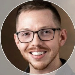 Writer: Ron Henson