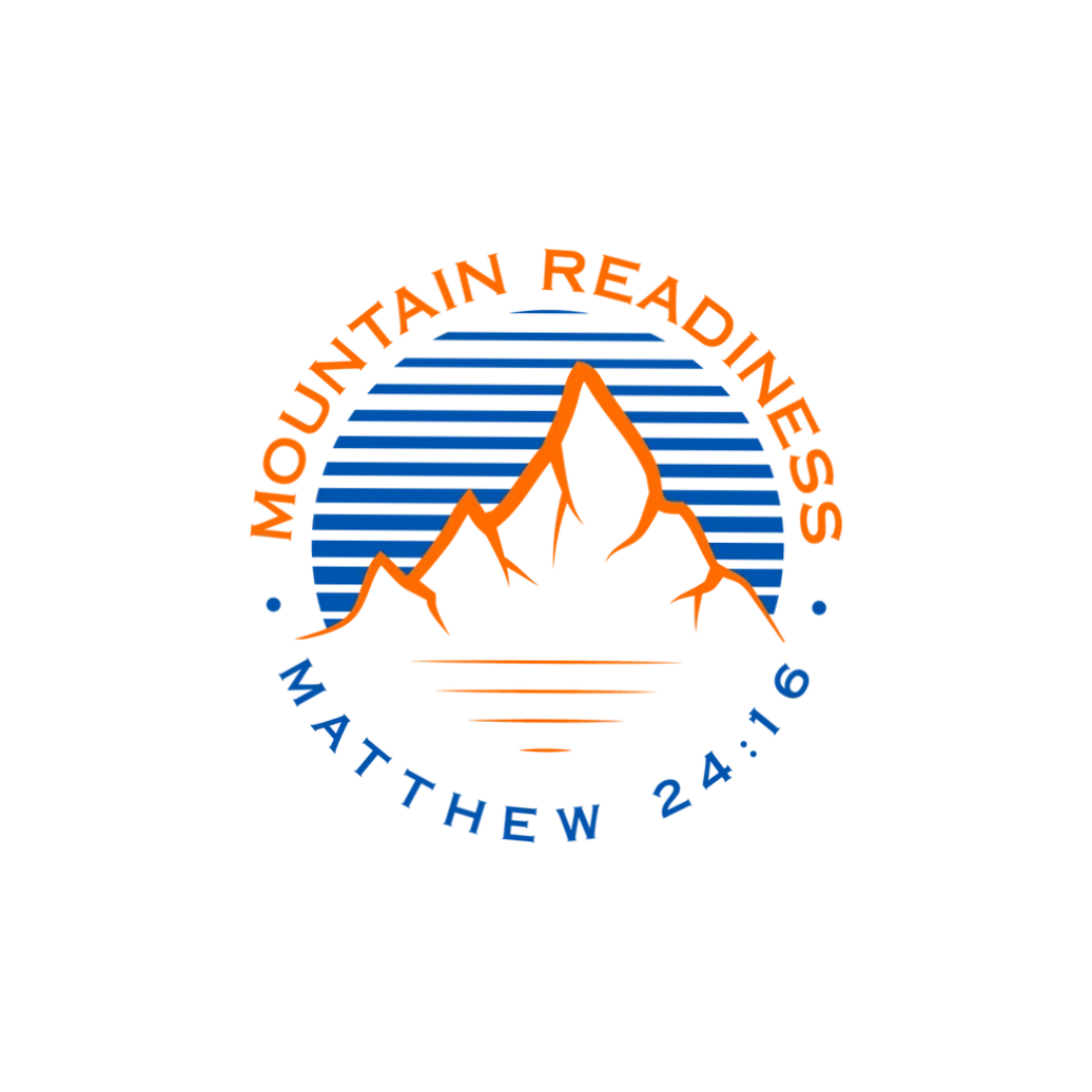 Mountain Readiness