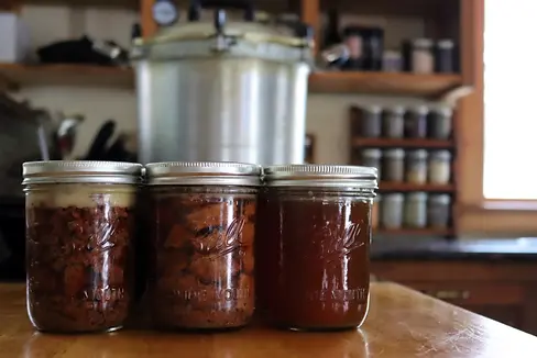 canning.webp