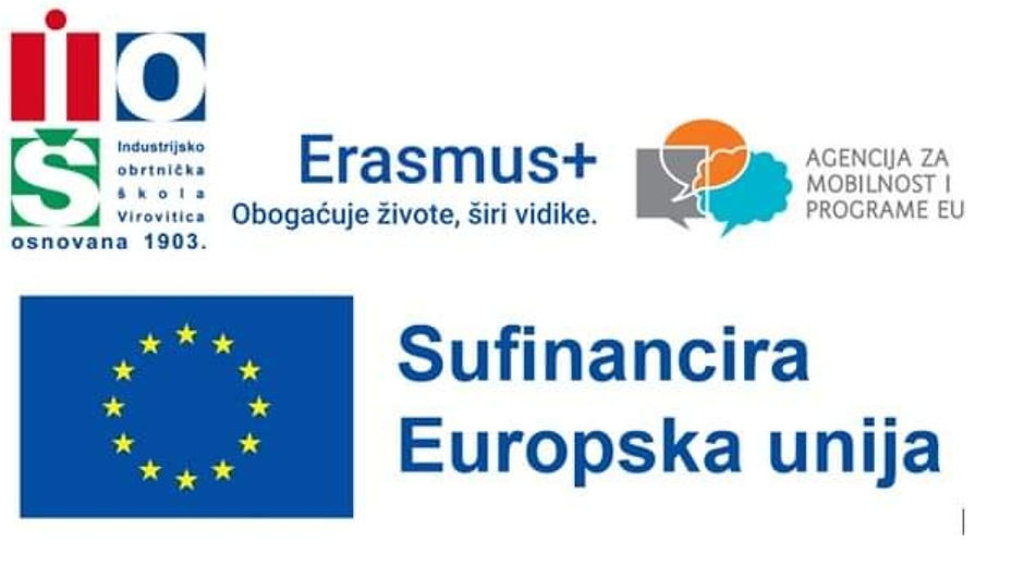 viber_slika_2023-11-30_14-28-57-120.jpg