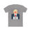 Thumbnail: Criminal In Chief T-Shirt