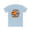 Thumbnail: Felon Muskrat Unisex T-shirt