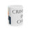 Thumbnail: "Criminal In Chief Ceramic Mug, (11oz, 15oz)