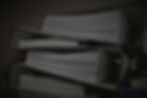 stack of books