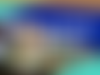 How to Build A Better Albuquerque