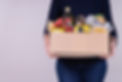 AdobeStock_468208417.jpeg