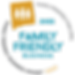 FamilyFriendly-Seal-2025-gold-750.png