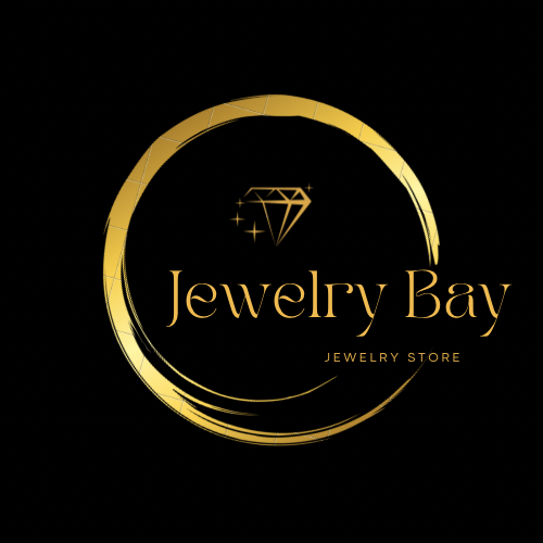 Writer: Jewelry Bay