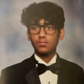 Jaineel Patel_edited.jpg