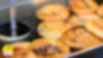 Hotteok