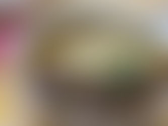 50 Must-Try Taiwanese Foods