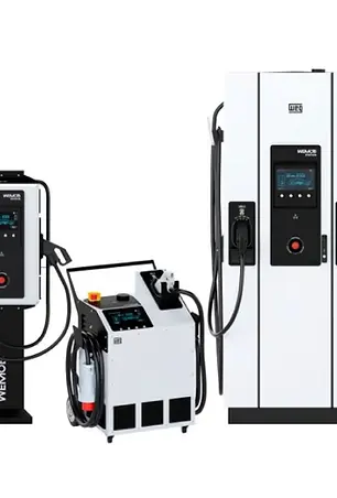 WEMOB Weg station comercial.webp