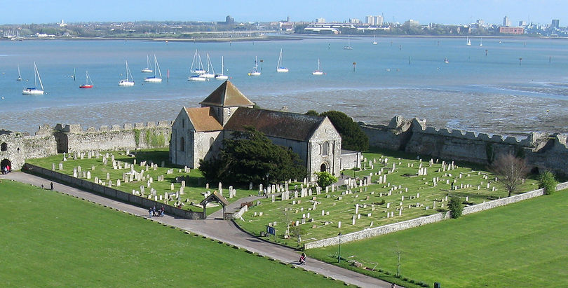 Church_within_Portchester_Castle.jpg
