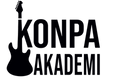 Logo KA - Negro.png