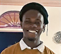 Emmanuel Civil pic_edited_edited.jpg