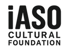 iASO Cultural Foundation logo_transparent background.png