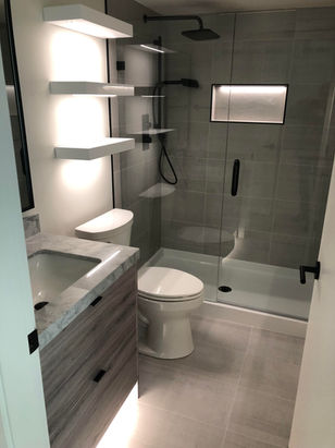 Prior bathroom.jpeg