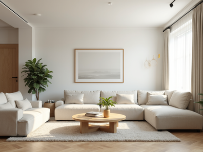 Steps to a Fast Home Sale Process