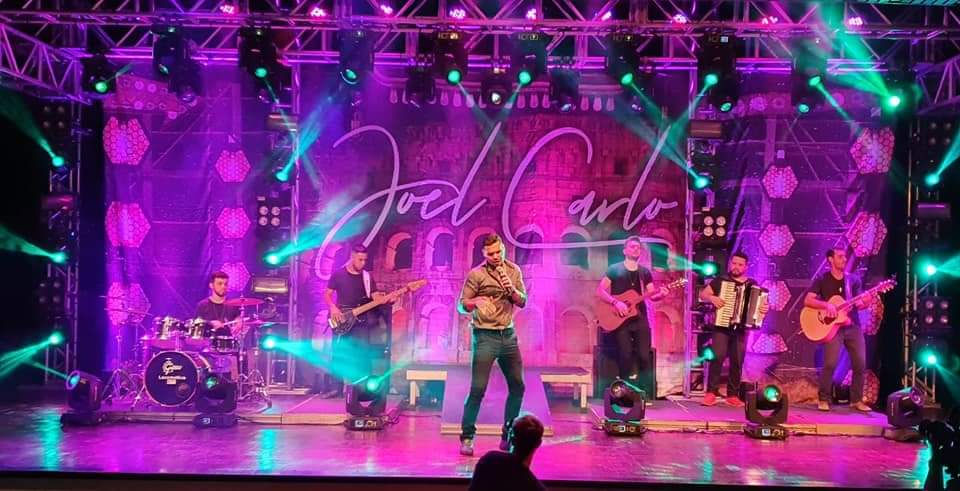 WhatsApp Image 2024-07-18 at 18.16.32.jpeg