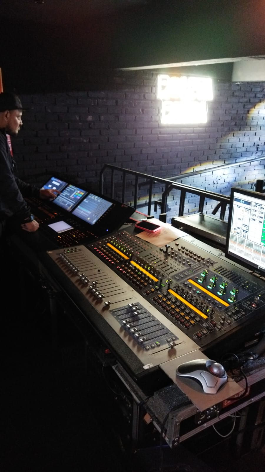 WhatsApp Image 2024-07-17 at 11.06.49 (1).jpeg