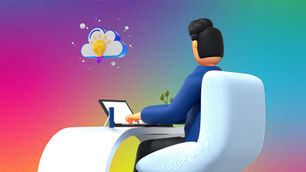 The Advantages of Custom Web Design: Why It's Better Than Using Templates