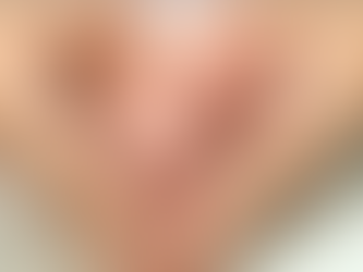 Let Them Live Podcast: Passionate about Pro-Life