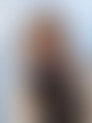 Embodied Living - Survival to Thriving