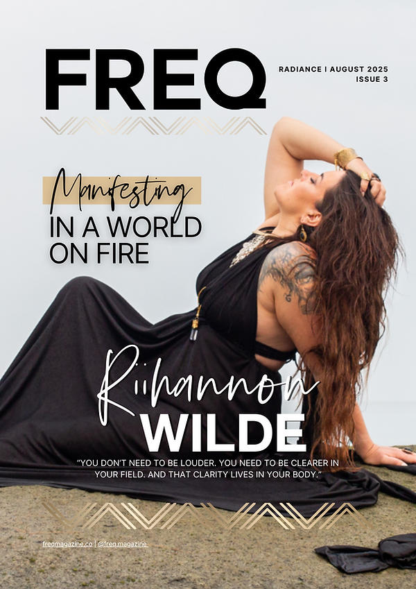 1. Riihannon FREQ Radiance Page 1 (1).png