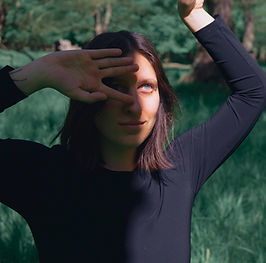 468588499_10231117834223428_554719102827003477_n (2).jpg