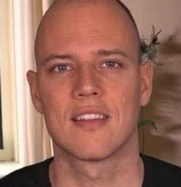 327476437_6440675522622717_6125538625489297092_n.jpeg