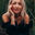 Writer: Luna Lova