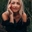 Writer: Luna Lova