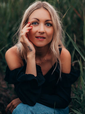 Trauma responses in romantic relationships