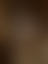 Key differences btw Tantric Sexologist & other Sexologist Educations