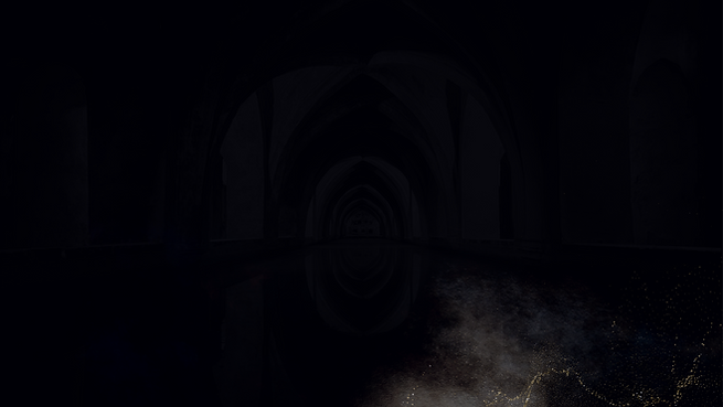 COVERS - Website + Masterminds (8).png