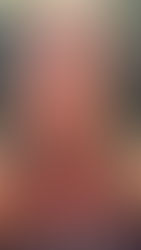 Interview with current student Miluna. How is this sexologist education different? And much more !