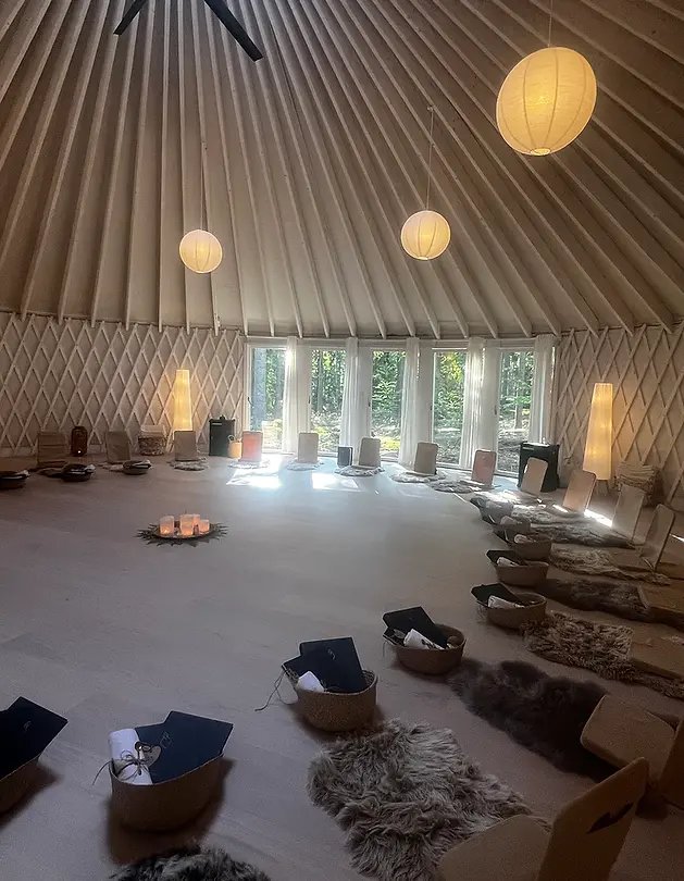 IMG_2696_HEIC (1).webp