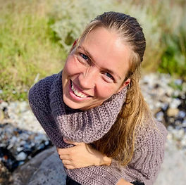 Skærmbillede 2025-11-18 kl. 08.07_edited.jpg