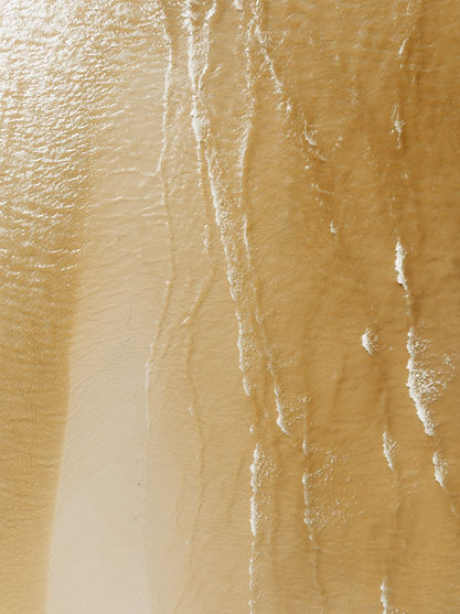 kristaps-ungurs-oPlyCmPl_M8-unsplash (1).jpg