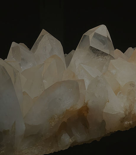 zdenek-machacek-I0CCBIPHTSE-unsplash_edi