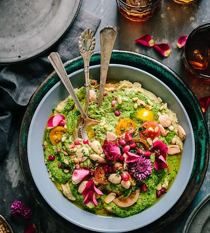 Image by Brooke Lark.webp