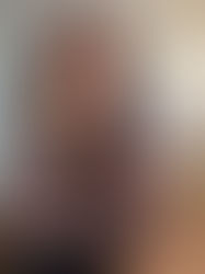 Surrendered Leadership: When your Nervous System Becomes the Leader