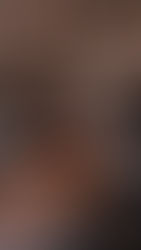 Guide for De-Armouring Professionals - Trauma aware De-armouring