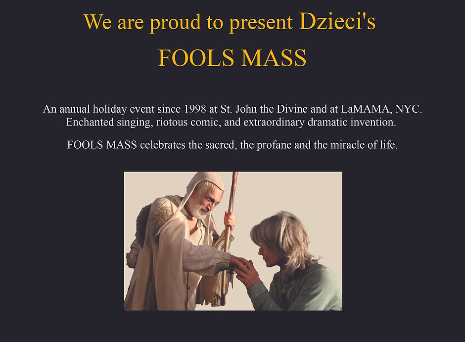 Fools Mass flyer new.jpg