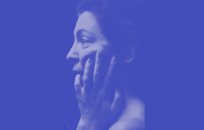 Job Home Image.png